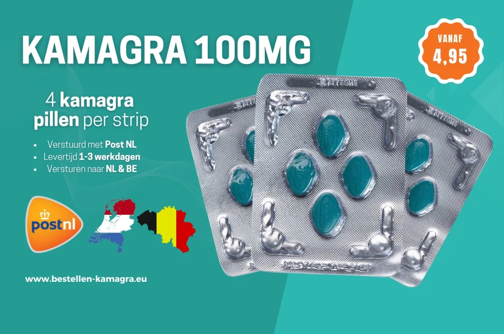 online kamagra bestellen