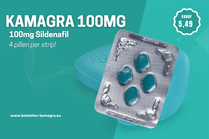 online kamagra pillen kopen